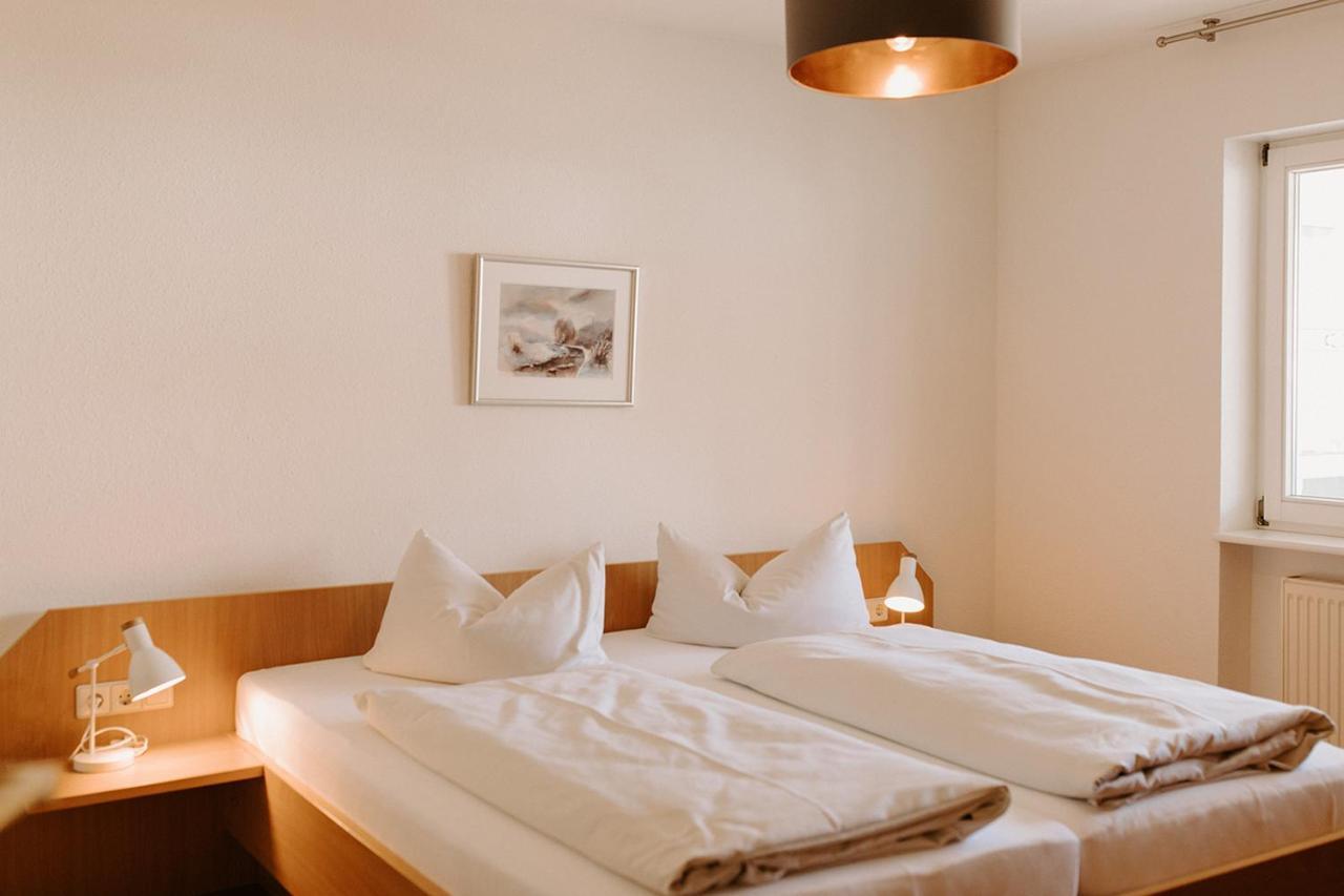 Hotel Linde Дурбах Экстерьер фото